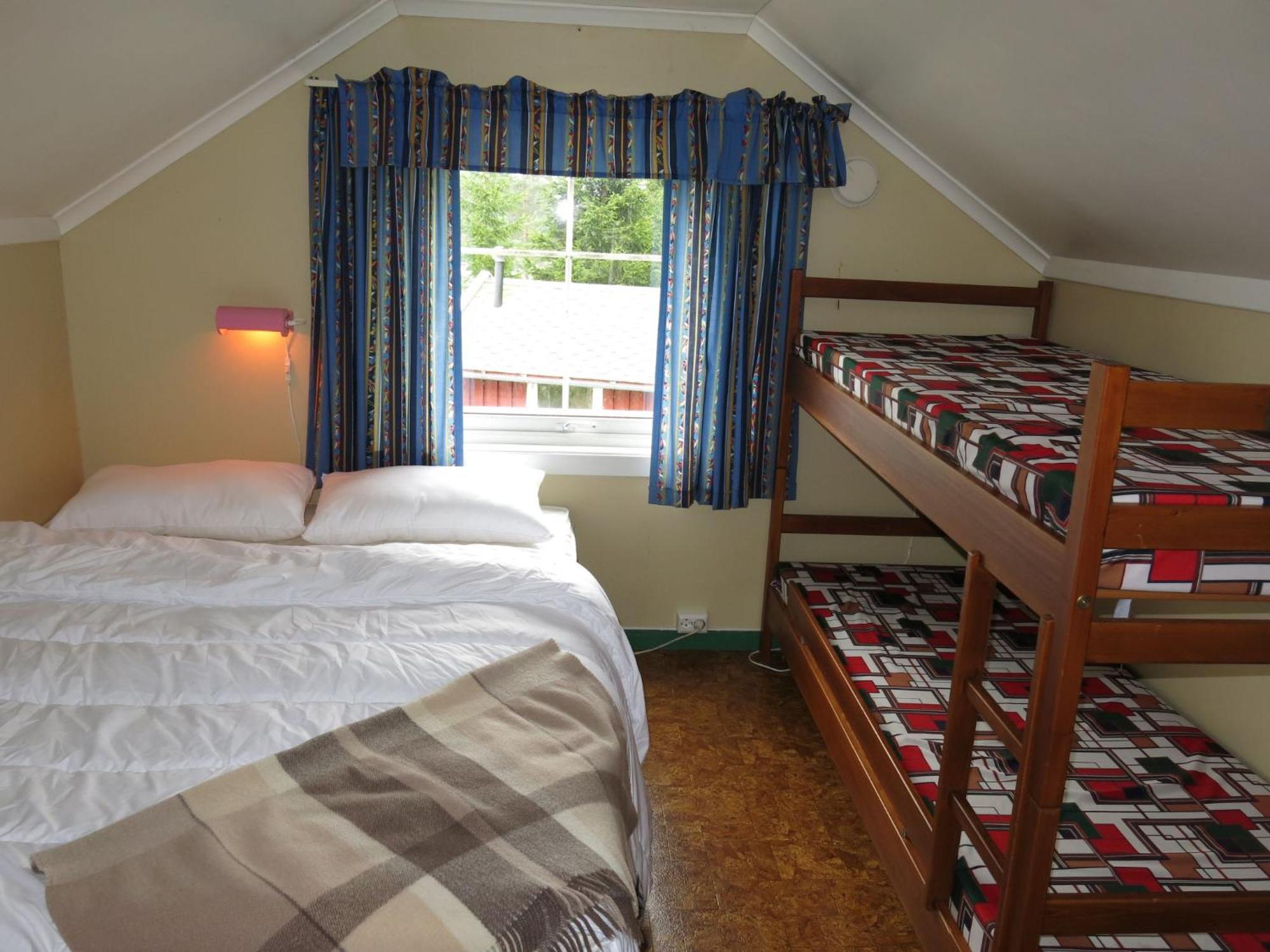 Holiday Home Ogge - Soo690 By Interhome Svaland Bagian luar foto
